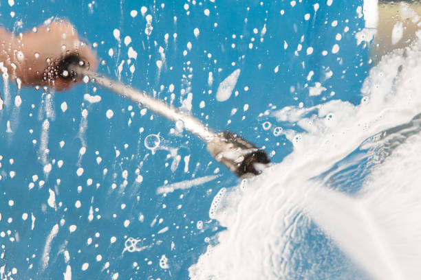 Best Soft Washing  in Greenock, PA
