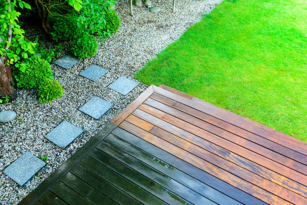 Boat and Dock Cleaning in Greenock, PA