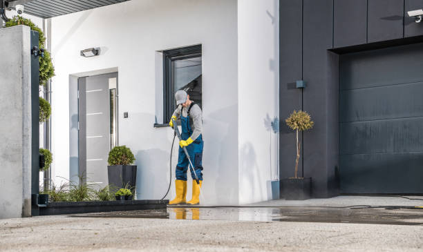 Winterizing Services in Greenock, PA